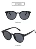 Женские солнцезащитные очки для мужчин, очки унисекс в стиле ретро, винтажные солнцезащитные очки, брендовые дизайнерские очки 230920