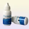 30 ml BMB Super Lace Glue Adhesive Tube Crazy Hold för spetsspetsar spetslim9817966