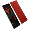 Set di stoviglie Set di cucchiai di legno Asciugapiatti per cucina Utensili da viaggio in stile giapponese Stoviglie da esterno portatili