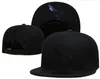 Бейсбольные кепки Charlotte ''Hornets'' 2023-24 унисекс, модная хлопковая бейсболка Champions Finals Snapback, шляпа для мужчин и женщин, солнцезащитная шляпа с вышивкой, весна-лето, кепка оптом A0