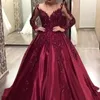 Vestidos casuais laço vestido de festa mulheres lantejoulas v-pescoço longo noite cintura alta dança casamento baile dama de honra maxi y2k vermelho verão vestidos