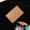 T shirt Designer T-Shirts Luxury T-Shirts Colourful Design dress haikyuu Casual Versatile Styles dress Travel Party Wear dress Black White Couple T-Shirts very nice