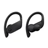 Écoute Hook Ear Hook True Wireless Gaming Sports hautes performances Bluetooth écouteur casque casque avec boîte pour iPhone 14 13 12 11 Pro Max Retail 40