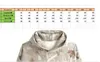 Womens Hoodies Y2k Zip Up Print Sweatshirts Autumn Harajuku Jacket Coat Hip-hop Tops Teens Streetwear Hoodie 6BC1