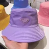 Mens Womens Designers Bucket Hat Fitted Hats Sun Prevent Bonnet Beanie Baseball Cap Snapbacks Outdoor Fishing Dress Beanies