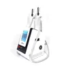 Newest Body Sculpting Machine 14 Tesla 4 Handles Electromagnetic Building Muscle Stimulator Machine