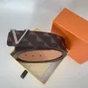 Klassiska designerbältesmän Fashion Buckle äkta läderbälte högkvalitativ tryckt bredd 38 mm bälten för kvinnor designer kvinnliga bälten med orange låda