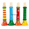 Tangentbord piano baby musik leksaker ldren musikinstrument barn lärande utbildning för 1-6 år gamla pojkar flickor leksaker förskola utbildnings Toysvaiduryb