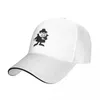 Ball Caps Heren Dames Boris Funny Fans Cap Baseball Zonnebrandcrème Heren Winterhoed Dames