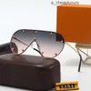 2024 HAWKERS SUNGLASSES GAFAS SONNENBRILLE Womens Occhiali da Sole Glasses Lentes Silhouette Eyewear Escuro louisely Purse Vuttonly Viutonly Vittonly lvse SK5K