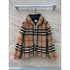 Vrouwen Dames Jassen Winter Fleece Jas Vrouwen Faux Shearling Bovenkleding Jassen Vrouwelijke Suede Bontjas Mannen Warme Dikke