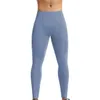 Pantalons pour hommes automne et hiver couleur unie élastique course rapide avec fermeture à glissière suites hommes élégant fitness football