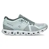 nike haussure nuage 5 x3 chaussures de course pour nuages gris rose chaud et blanc nova barbie swift entraîneur pour hommes cloudnova imperméable baskets de tennis cloudvista