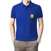 Polos masculinos camisetas engraçadas para homem novidade sparky eletricista trabalho piada presentes roupas casuais manga curta