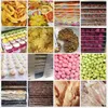 Commercial Food Dehydrator Fruit Drying Oven Commercial Vegetable Dryer Machine For Sale Fruit Dehydration Machinery