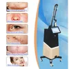 2024 Fotona 3D 4D Fractional CO2 Laser Beauty Machine Skin Rejuvenation Equipment
