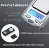 27st Portable Mini Digital Pocket Scales Precision 200g/100g 0,01 g bilnyckelform ELEKTRONISK SKAL FÖR GOLD Sterling smycken Kök Mat gram balans Vikt skalor