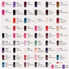 Nail Gel Retail High Quality 15ml 273 Colors Effect UV Polish For Bueaty Care i lager av Amazzz Drop Delivery Health Beauty Art Salon OTFWR