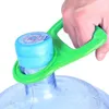 bottiglia d'acqua 1 pz Risparmio energetico Acqua sconvolto Secchio Maniglia strumento mobile fundas botellas de agua Comfort Carry Acqua minerale in bottiglia Secchio sollevatore 240122