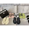 channel shoes Interlocking C Women flip flops Summer think bottoms sole Slippers women men designer sandals bench casual flat leisure comfortable slip slides