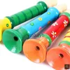 Tangentbord piano baby musik leksaker ldren musikinstrument barn lärande utbildning för 1-6 år gamla pojkar flickor leksaker förskola utbildnings Toysvaiduryb