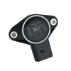 Car Sensors 03C907386E 03C907386D Intake Manifold Pressure Sensor For A6 A7 A8 03C 907 386E 386D Drop Delivery Automobiles Motorcycles Dhygp