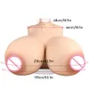 ملحقات الأزياء zzplus الثدي المزيفة اسحب كوين أزياء كأس ضخم cosplay des faux seins for crossdresser dress nep borsten siliconen sissy