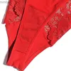 Sexy Set Queen of Spades Women Sexy Lace Lingerie Temptation Panties Thong Breathable Underwear Female G String Intimate OversizeL240122