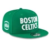 Boston''celtics''ball Caps 2023-24 Unisex Fashion Cotton Baseball Cap Champions Finals Final Hut Frauen Sonne Hut Stickerei Frühlingsmütze Großhandel A4