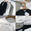 T-shirt oversize model zomer letter serie lachend gezicht katoen slanke ronde hals T-shirt met korte mouwen veelzijdig T-shirt Y220606