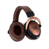 ISK MDH8500 véritable HIFI stéréo casque dynamique entièrement fermé moniteur de studio professionnel enregistrement casque DJ casque