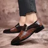 Dress Shoes 39-45 Semi-formal Elegant Men's Heels Mens Size Us 13 Bridal For Wedding Sneakers Sports Novelty