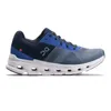 cloud running shoes for men women cloudnova clouds monster cloudmonster Frost Cobalt sneakers Metal Midnight coudrunner sports cloudswift mens trainers