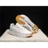 Schoenen topkwaliteit schoenen cloudnova vorm cloud x1 x3 designer dames heren Zwitserse casual federer sneakers training en kruis trainen overtijden