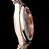 Ap Moissanite Mens Relógios Automático Vvs Diamantes de Prata Passam no Teste Movimento Automático Vs Fábrica Feito à Mão 40mm com Pulso de Safira de Aço Diamante 904l