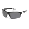 Lunettes de soleil Lunettes de soleil polarisées classiques hommes femmes sport route lunettes cyclisme conduite lunettes de soleil carré en plein air équitation vélo lunettes de soleil nouveau YQ240120