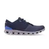 Nova Clouds Women Shoes CloudMonster CloudNova X Womens Mens Cushioningボルトオレンジロードクラウド女性OU