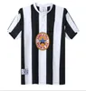 95 96 97 99 2000 01 03 04 05 Newcastle NUFC SHEARER Maillots de football rétro HAMANN SHEARER PINAS 1993 1980 82 05 2006 UNITED OWEN CHEMISES DE FOOTBALL classiques Ginola manches longues