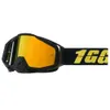 Utomhus Eyewear Motocross Goggles Motorcykelglasögon Cyclingsglasögon Cycling Glasögon Skydd Natt Vision Hjälm Motorcykelglasögon 240122