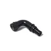 Intake Pipe Suitable For Vw Engine Crankcase Respirator Exhaust Ventilation Hose 06A103213F Drop Delivery Automobiles Motorcycles Auto Dhipy