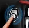 Car Sticker styling F10 F20 F21 F30 F34 F07 F52 F25 F26 F15 F16 E70 E71 G30 G38 ENGINE START STOP switch button for BMW F chassis 5427722