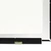 B156XTK02.1 NT156WHM-T02 för Lenovo Ideapad 3-15ADA05 3-15 L340-15 Touch version 1366x768 40Pin EDP 15.6 LAPPT LCD Touch Screen