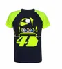 2021 moto da corsa Tshirt MOTO fan top da corsa locomotiva a maniche corte possono essere personalizzati28103133988424