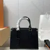 Bolso de diseñador Bolso clásico para mujer Bolso de mano para mujer Bolso cruzado para mujer Bolso de hombro de gran capacidad Mensajero