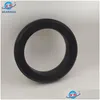 Other Auto Parts Anti-Friction Bearing/Strut Bearing/Shock Absorber Bearing Ts-097 48 Pieces Per Piece Drop Delivery Automobiles Motor Dhkln