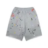 Summer Mens Shorts Designer Board Shorts Fashion Casu