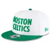 Boston''Celtics''ball Caps 2023-24 unisex mode bomull baseball mästare finaler finals snapback hat män kvinnor sol hatt broderi vår sommar mössa grossist a4