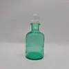 Bottles 150ml Glass Aroma Diffuser Bottle Empty