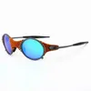 Açık Gözlük Adam Polarize Güneş Gözlüğü Bisiklet Gözlükleri UV400 Balıkçı Güneş Gözlüğü Metal Bisiklet Gözlük Bisiklet Gözlük Binicilik Gözlükleri E5-3 240122