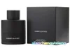 20202 men039s perfume ombre leather neutral perfume spray 100 ml perfume lasting antiperspirant deodorant quality del8116379